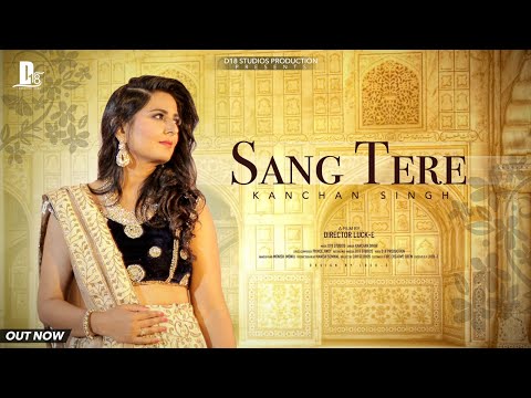 Anshuman sehdev sang tere p...