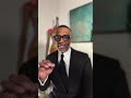 KevinSamuels Kevinsamuelsvideos Modern Women Are A Party Of 1