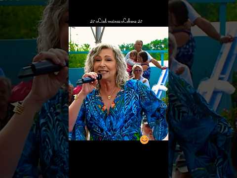 Träume Bleiben Jung - Claudia Jung
