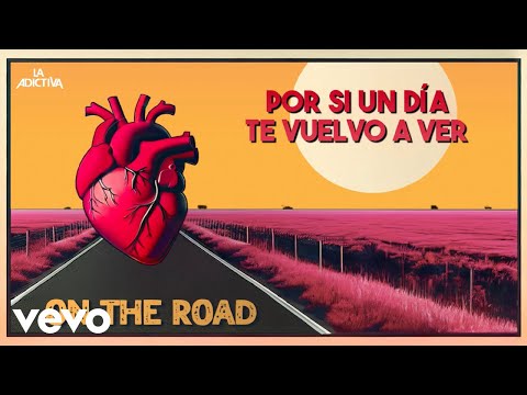 Miniatura de Por Si Un Día Te Vuelvo A Ver