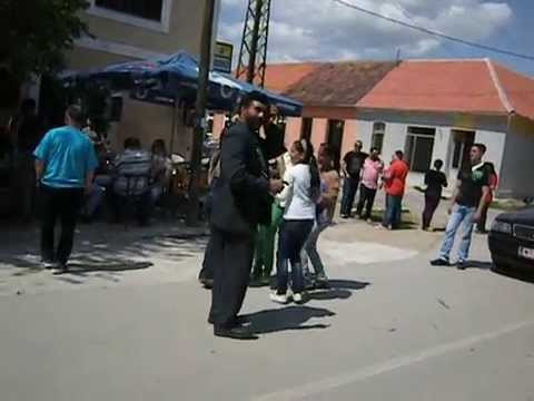 Mali Uskrs 2014 by: Toza