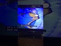 Opening To Robin Hood 1991 VHS