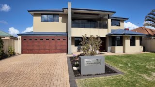 Video overview for 7 Bentwood Close, Thornlie  WA  6108