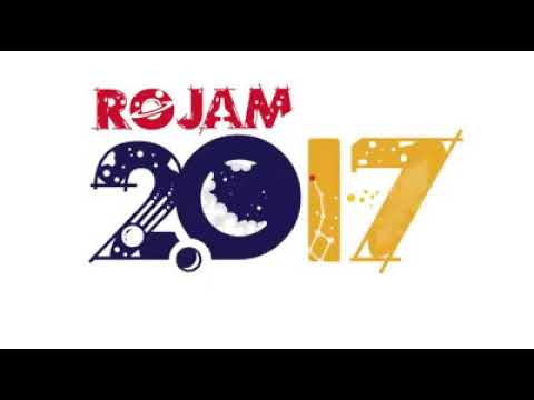 Blowin' in the wind / Vanare de vant (Cover by Vali Goran)