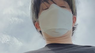 1kill - マーライオンを見に行こう