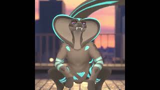 Download lagu The Tail Song mp3