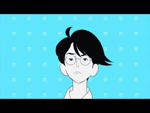 The Tatami Galaxy Opening With English and Japanese Lyrics