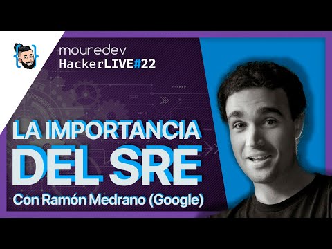¿Cómo convertirse en HACKER Con s4vitar  HackerLIVE 29
