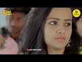 Love Feeling F0 9F 92 98Romantic F0 9F 92 98WhatsApp Status Video F0 9F 92 982022 Romantic Love Stat