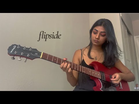 Flipside - Lana Del Rey