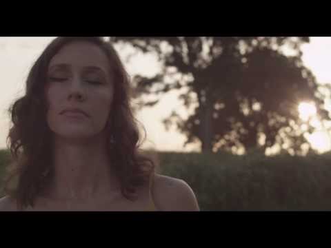 SHINE - Christa Wells [Official Music Video]