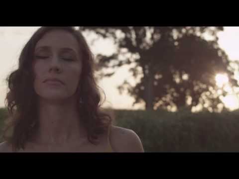 Shine Music Video by Christa Wells