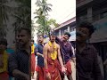Kavadiyattam Kavadi Whatsappstatus Kavadyatra2023 Pooja Kavadisongs Kavadikattuwhatsappstatus