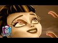 Why Do Ghouls Fall in Love | Monster High 