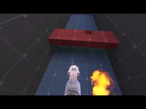 Meti on jump_jakey_a2 - 01:28.709