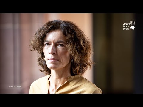 Video-Thumbnail von YouTube