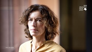 Video-Thumbnail von YouTube