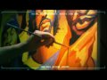 Souls Of Mischief Proper Aim