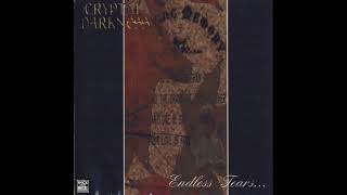 Cryptal Darkness - Endless Tears (1996) (Full Album)