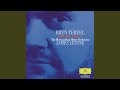 Mozart: Le nozze di Figaro, K.492 - Original ...