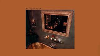 ☆ Right Where You Are - Jack &amp; Jack ☆ (slowed down)