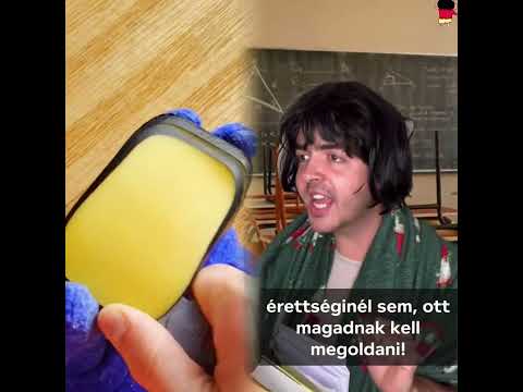 #fyp #iskola #school #student #tanuló #teacher #tanár  #foryou