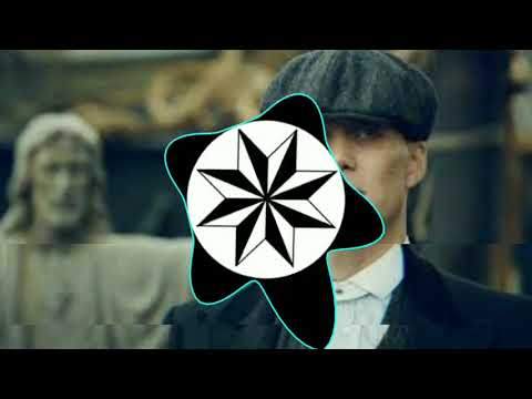 Ole Boy Davey (Feat. Steven Cannon) - Ambitions