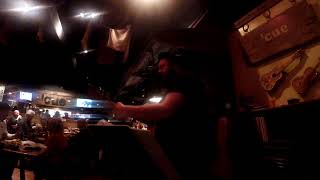 Take it Easy (Solo Acoustic) By The Eagles