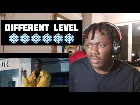 Yh he's one of the hardest out 🤮🤮Clavish - Fashion Week Freestyle Reaction