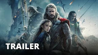 Trailer Preview Image