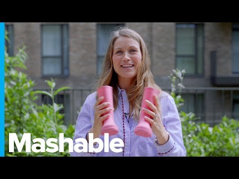 download lagu mp3 mp4 Bubble Gum Cleaning Products, download lagu Bubble Gum Cleaning Products gratis, unduh video klip Bubble Gum Cleaning Products