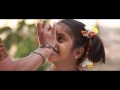 PASUPATHY RAJJIYAM With English Subtitles