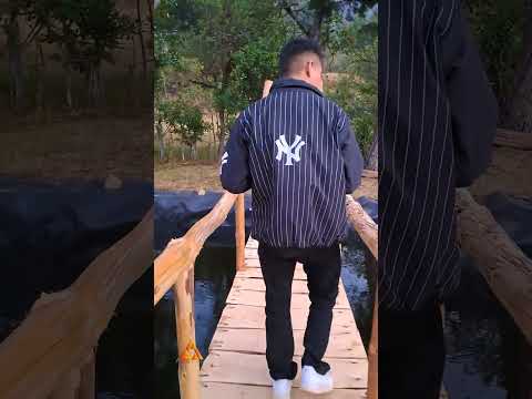 Quinta "El Paraiso" - Chilla, El Oro | Alan Fmz