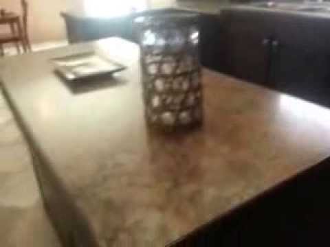 The paluxy 4 bd 3 bath