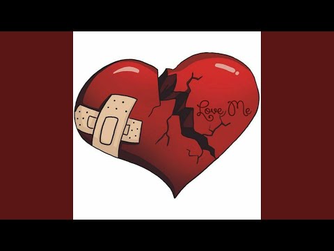 Love Me