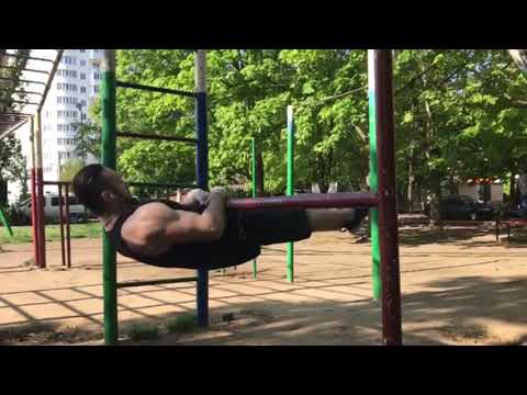 Spacial CUT . Motivation GOD Heavyweight Planche 90 KG