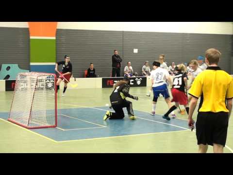 KaPa65 -  RSS Panthers  15.3.2015