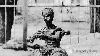 #dropsydies - Aftercare - Teaser