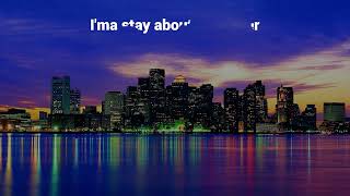 South Park Mexican – Stay On Your Grind Lyrics