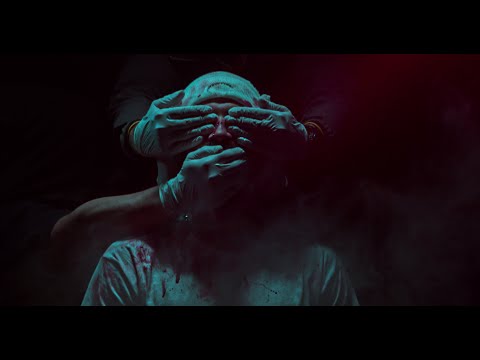 12os Pithikos - Ena Kalitero Avrio | 12ος Πίθηκος - Eνα Καλύτερο Αύριο(Διαμαρτυρία)