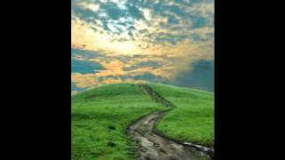 The Browns The Three Bells