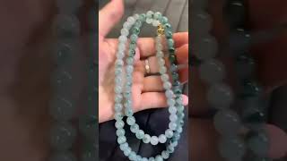 Video 3