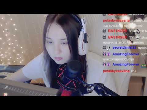 Vendettka - Lana Del Rey -Young and Beautiful (cover version)