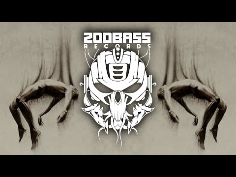 East Kingdom - The Key To Immortality