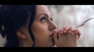 Carrie Kirsten - Irreplaceable (official music video)