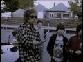 Meet Bob Dylan 1986 Part 4 Of 4 Bob And Grizzly The Wrestler