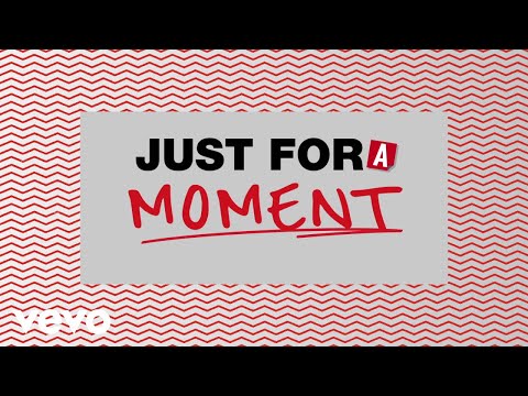 Just a moment... video download