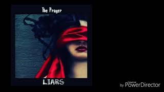 Music video thumbnail preview for The Prayer [UK] - Nothing Lasts Forever (2019) by The Prayer