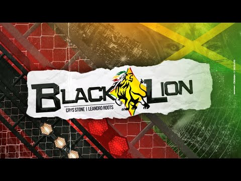 Jah Polack - Prophets