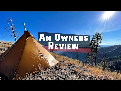 Cimarron .45 LC 7.5 Barrel, 6 Rounds Unboxing and Review #cimarron #country